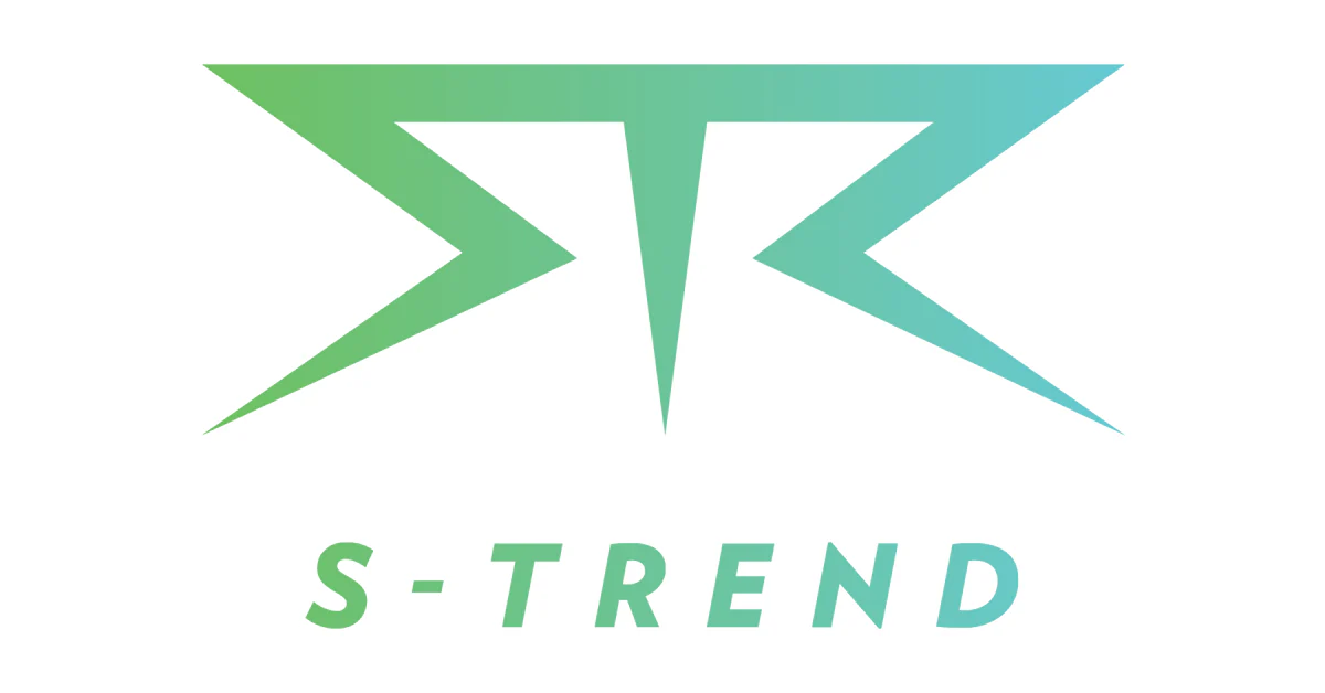 S-Trend