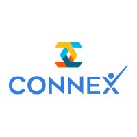Connex